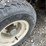 ez-go-textron-golf-cart-image-17