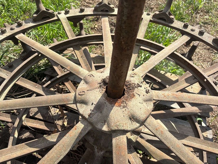 (2)-oliver-skeleton-wheels-image-5