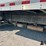 2015-isuzu-npr-image-17