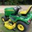2002-john-deere-x485-image-5
