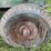 john-deere-flare-box-and-running-gear-image-18