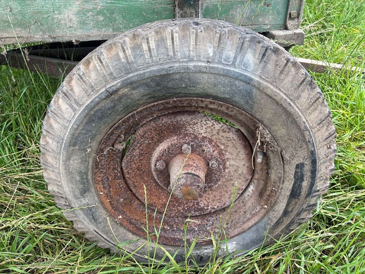 john-deere-flare-box-and-running-gear-image-18