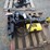 future-mini-skid-steer-post-driver-image-1