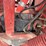 gehl-mx135-image-5