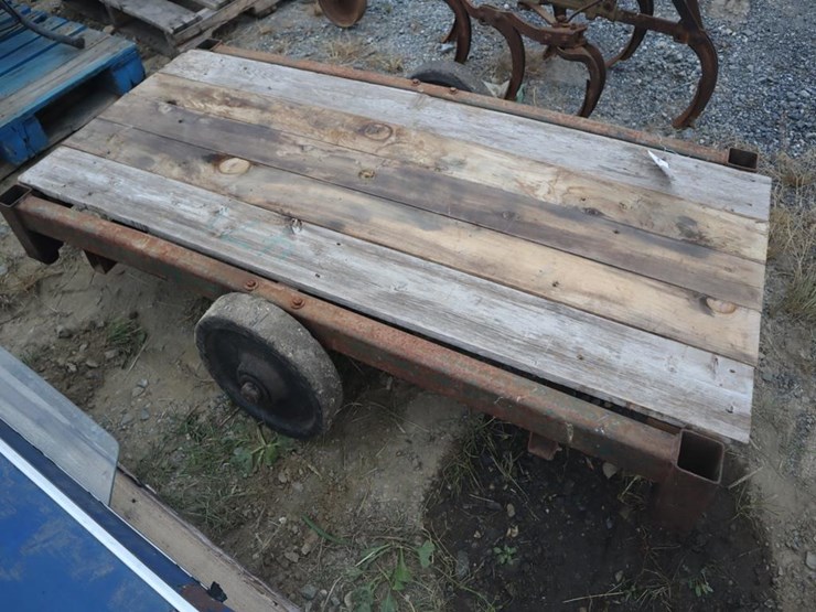 cart-image-2