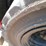 #11-•-#26830-•-clark-8000lb-cushion-tire-forklift-y685-0316-5960fa-image-9
