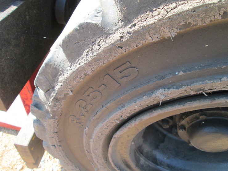 #11-•-#26830-•-clark-8000lb-cushion-tire-forklift-y685-0316-5960fa-image-9