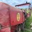 massey-harris-clipper-combine-image-30