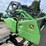 2009-john-deere-630f-image-10