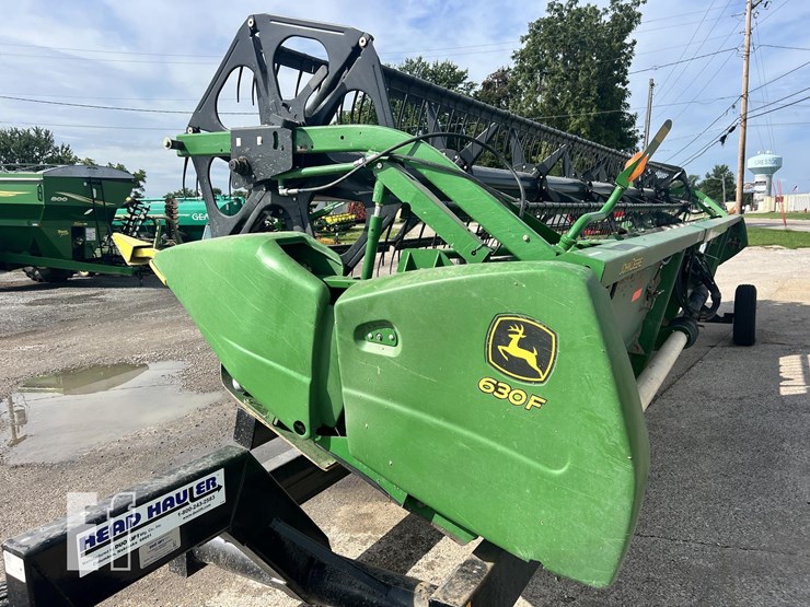 2009-john-deere-630f-image-10