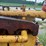 minneapolis-moline-power-unit-engine-image-17