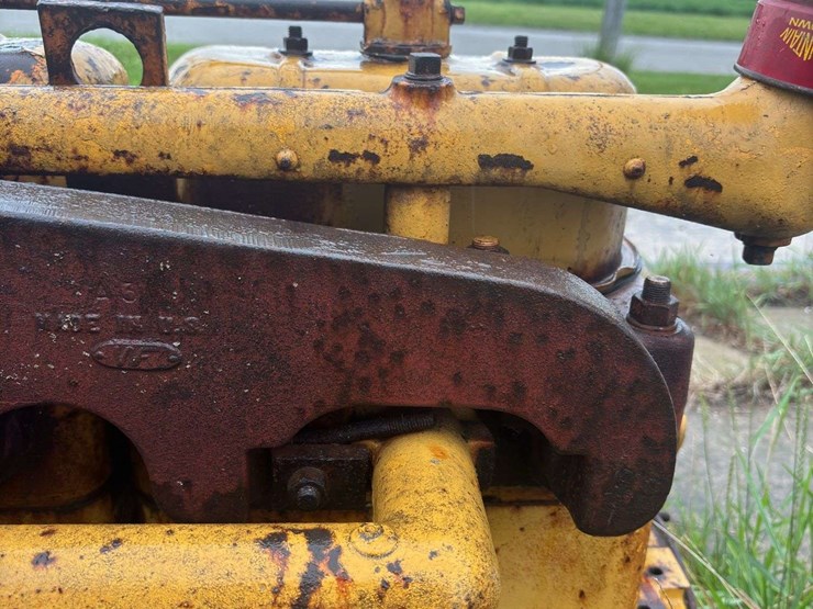 minneapolis-moline-power-unit-engine-image-17