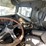 kenworth-w900-image-10
