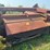 new-holland-411-image-9