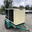 kohler-power-systems-40-towable-generator-image-3