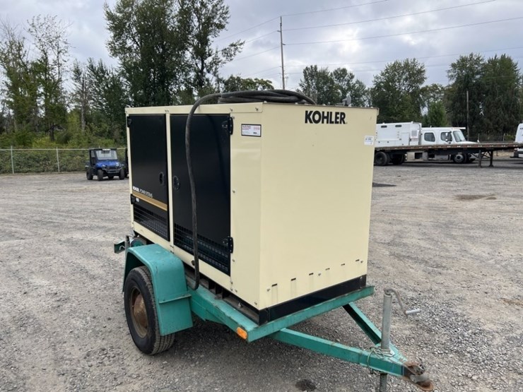 kohler-power-systems-40-towable-generator-image-3