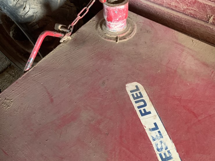 fuel-tank-with-electric-pump-image-5