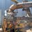 minneapolis-moline-1200-corn-sheller-image-83