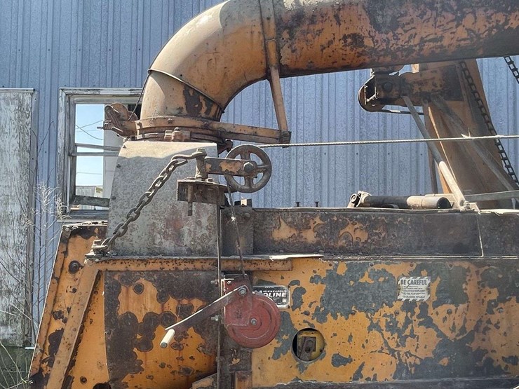 minneapolis-moline-1200-corn-sheller-image-83
