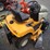 cub-cadet-riding-mower-image-7