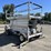 simon-super-witch-4612e-scissor-lift-image-2