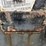 2003-wylie-&-sons-t/a-tank-trailer-image-9