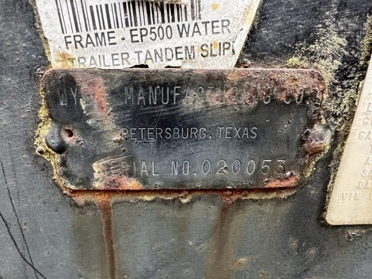 2003-wylie-&-sons-t/a-tank-trailer-image-9
