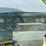 ag-chem-rogator-854-image-71