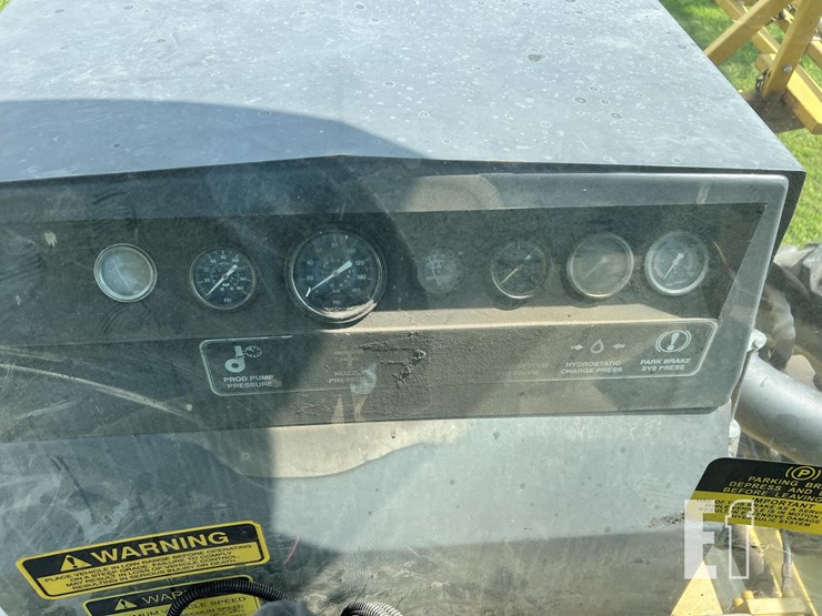ag-chem-rogator-854-image-71