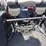 exmark-stand-on-mower-image-15