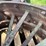 (2)-steel-wheels-and-extensions-image-8