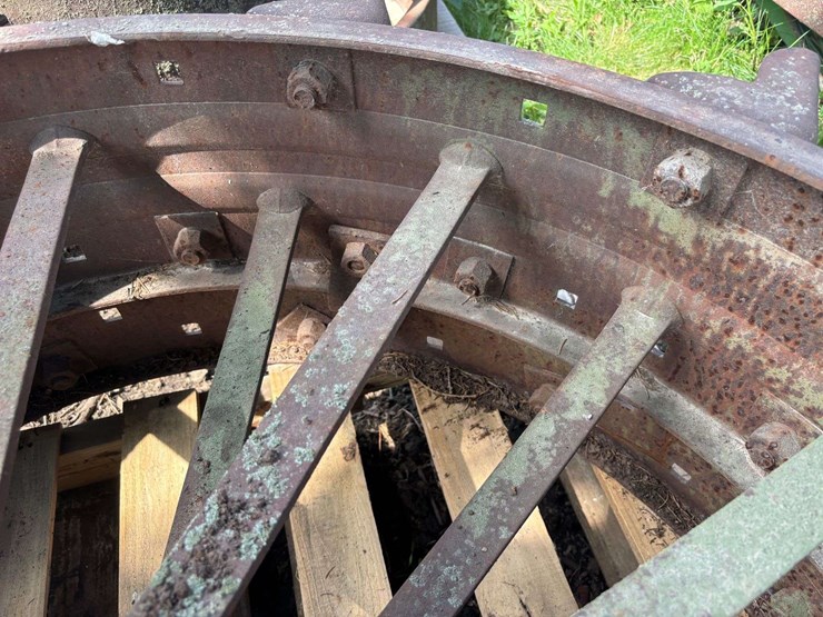(2)-steel-wheels-and-extensions-image-8