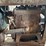 stationary-engine-image-13