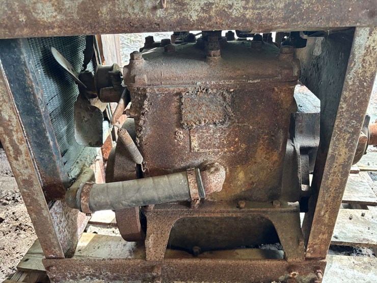 stationary-engine-image-13