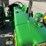 john-deere-430-image-8