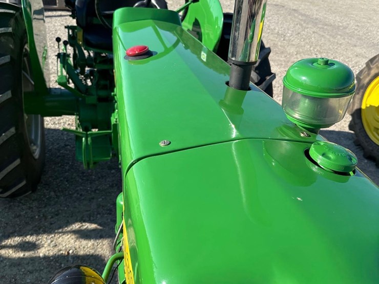 john-deere-430-image-8