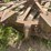 50"-john-deere-skeleton-wheel-image-6