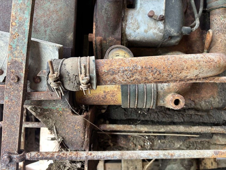 john-deere-luc-image-15