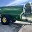 demco-800-image-1