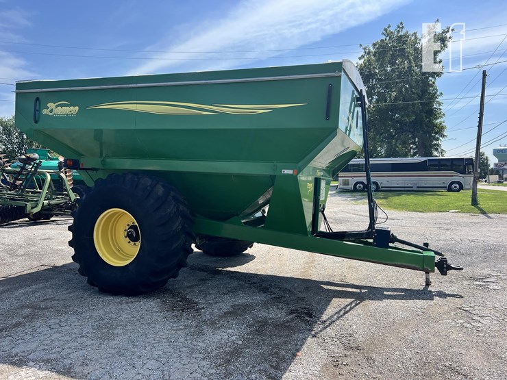 demco-800-image-1