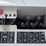 2019-altec-at40g-image-13