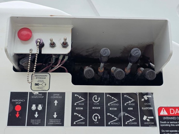 2019-altec-at40g-image-13