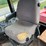 1990-case-ih-9150-image-19