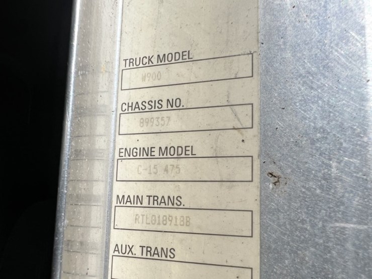 kenworth-w900-image-7
