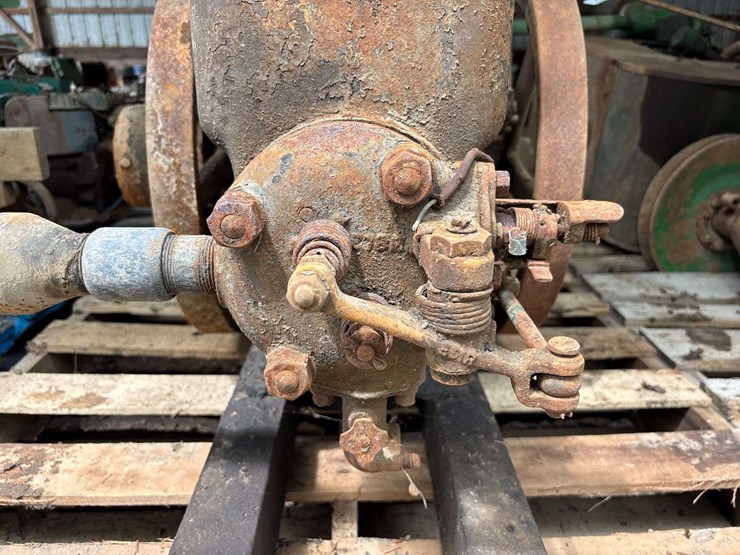 john-deere-model-e-3-hp-engine-image-14