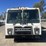 2013-mack-leu612-image-8