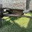 john-deere-triumph-wagon-and-running-gear-image-43