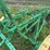 john-deere-14-image-29
