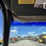 1991-chevrolet-kodiak-c7500-image-36