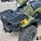 1997-polaris-sportsman-image-14